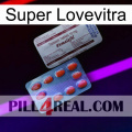 Super Lovevitra 36